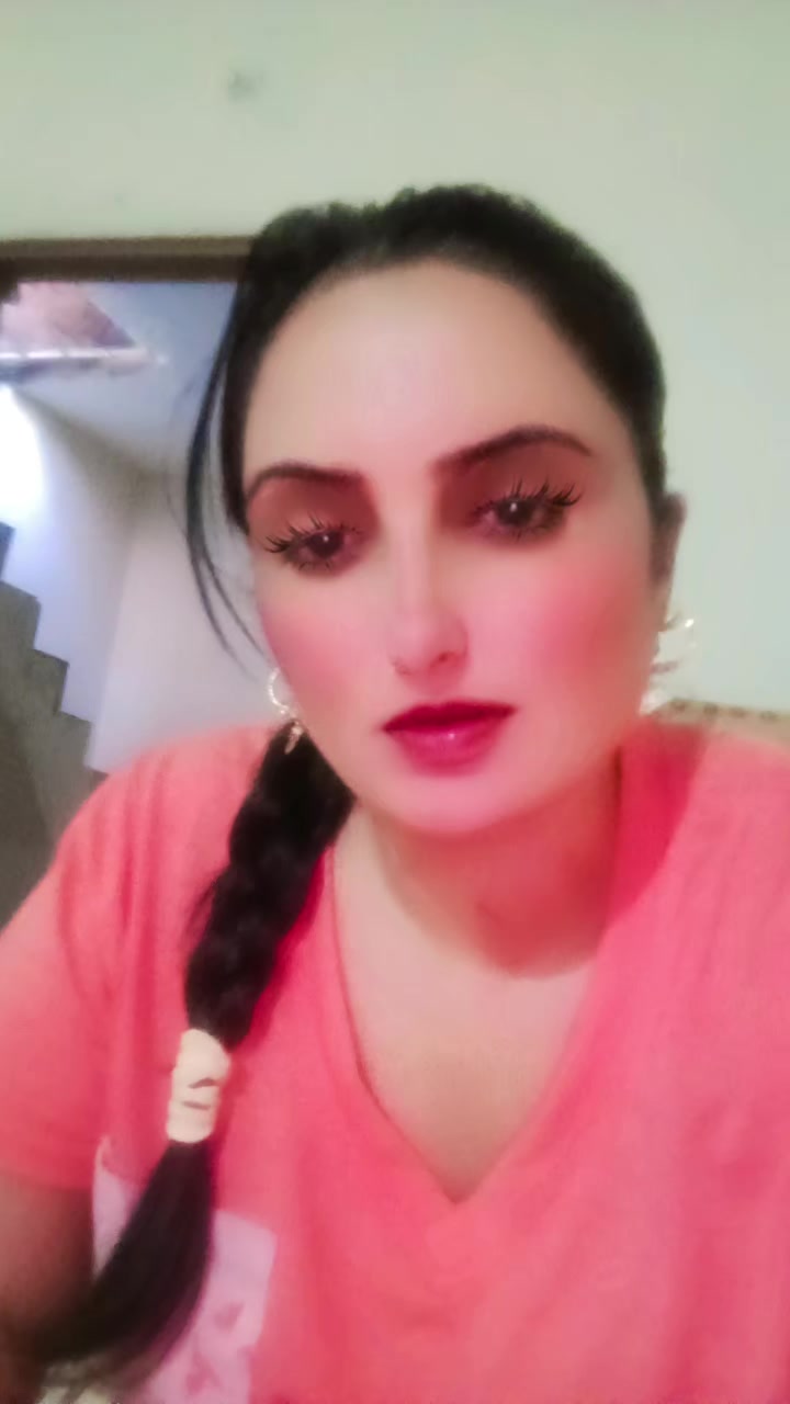 @Rajput Brand