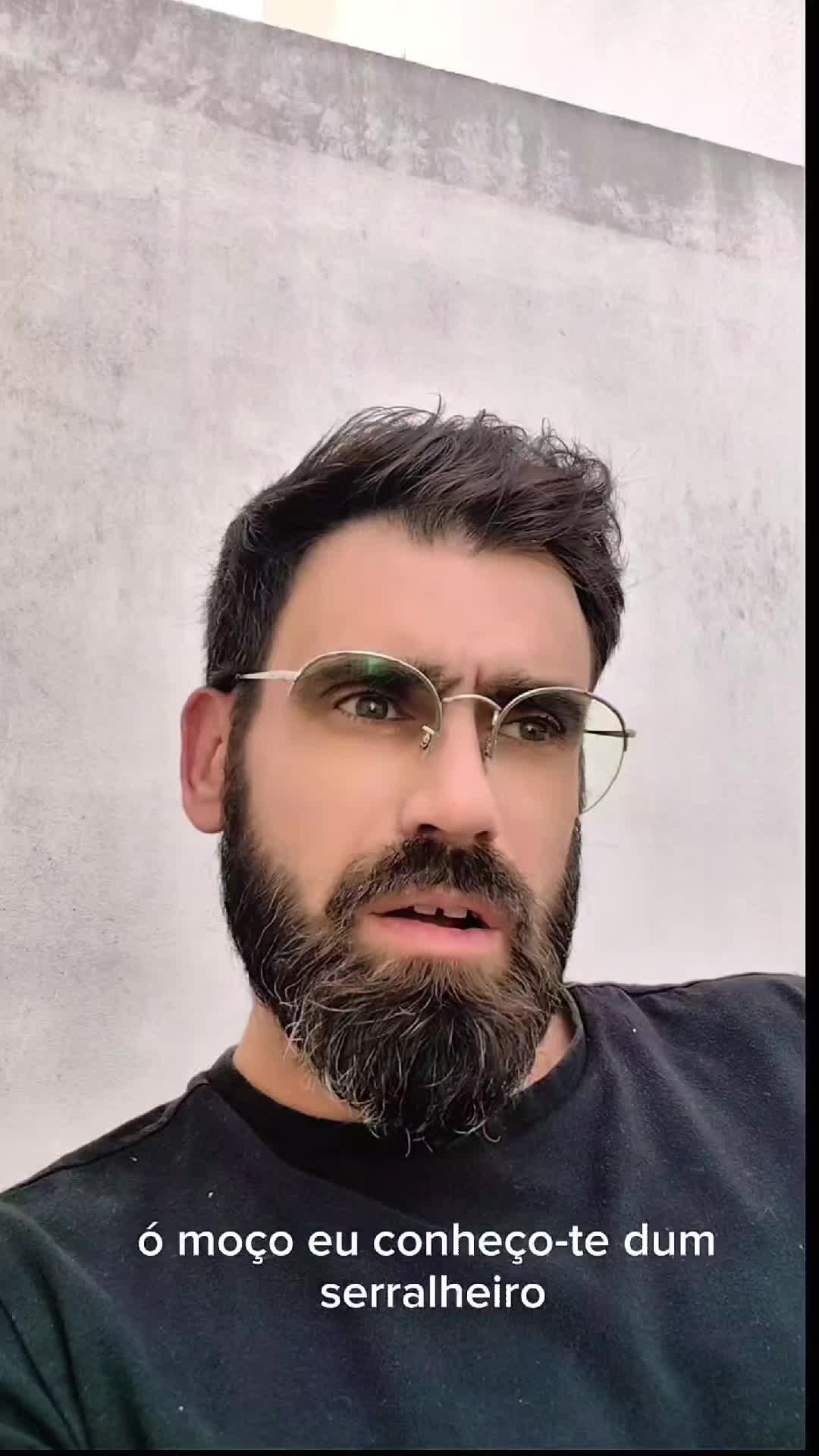 @Z_S_comedy✔️