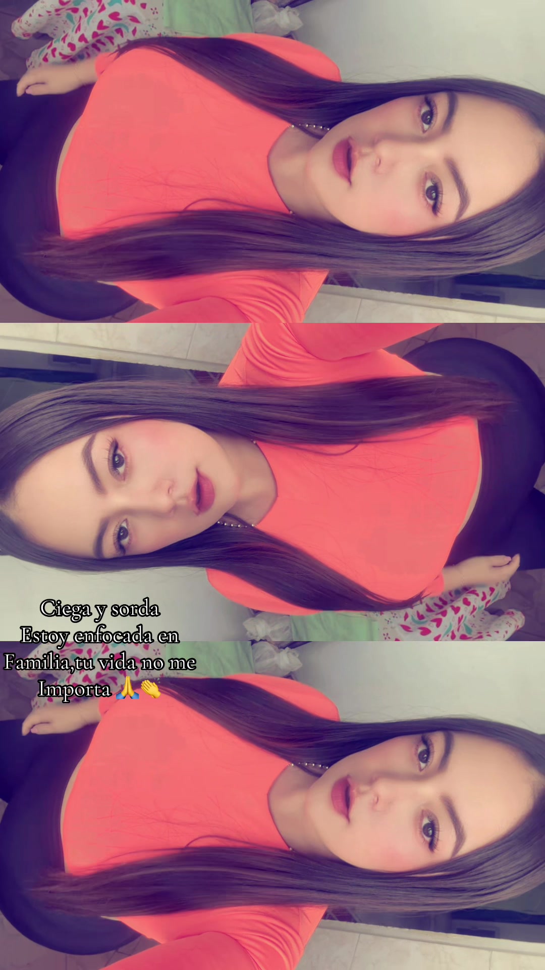 @A N G I E S.✨💋