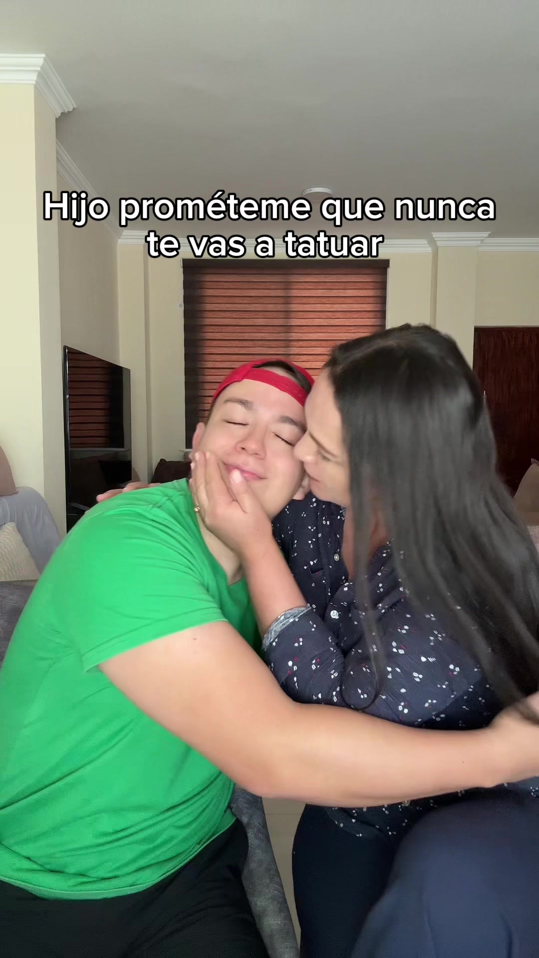 @Soysuco