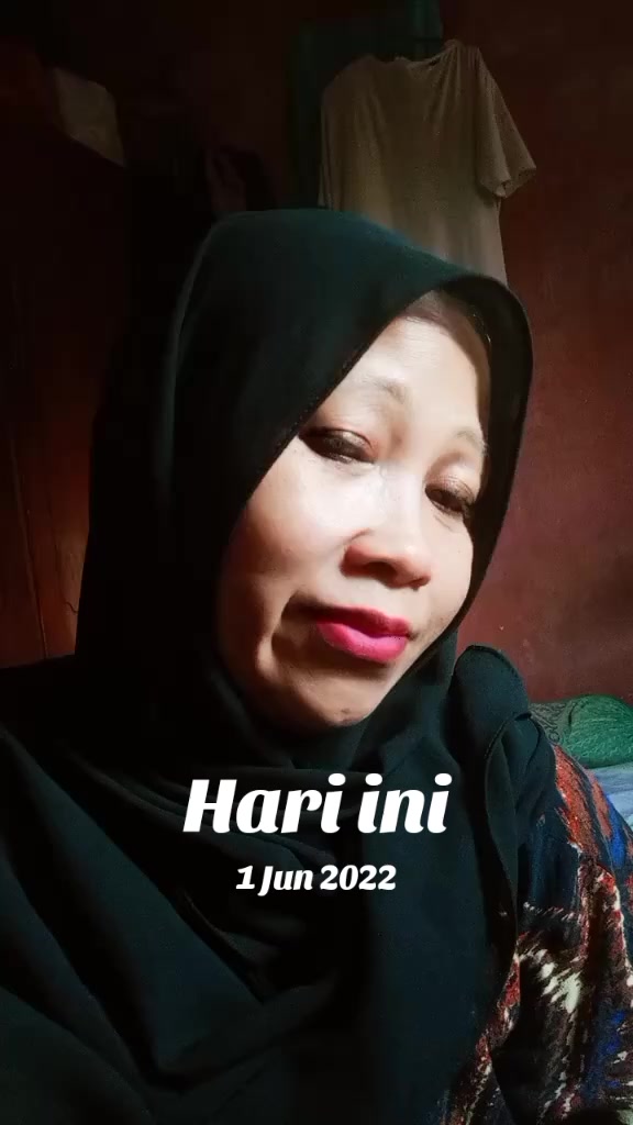 @🇮🇩 @Sepirulina Tiens 🇲🇾