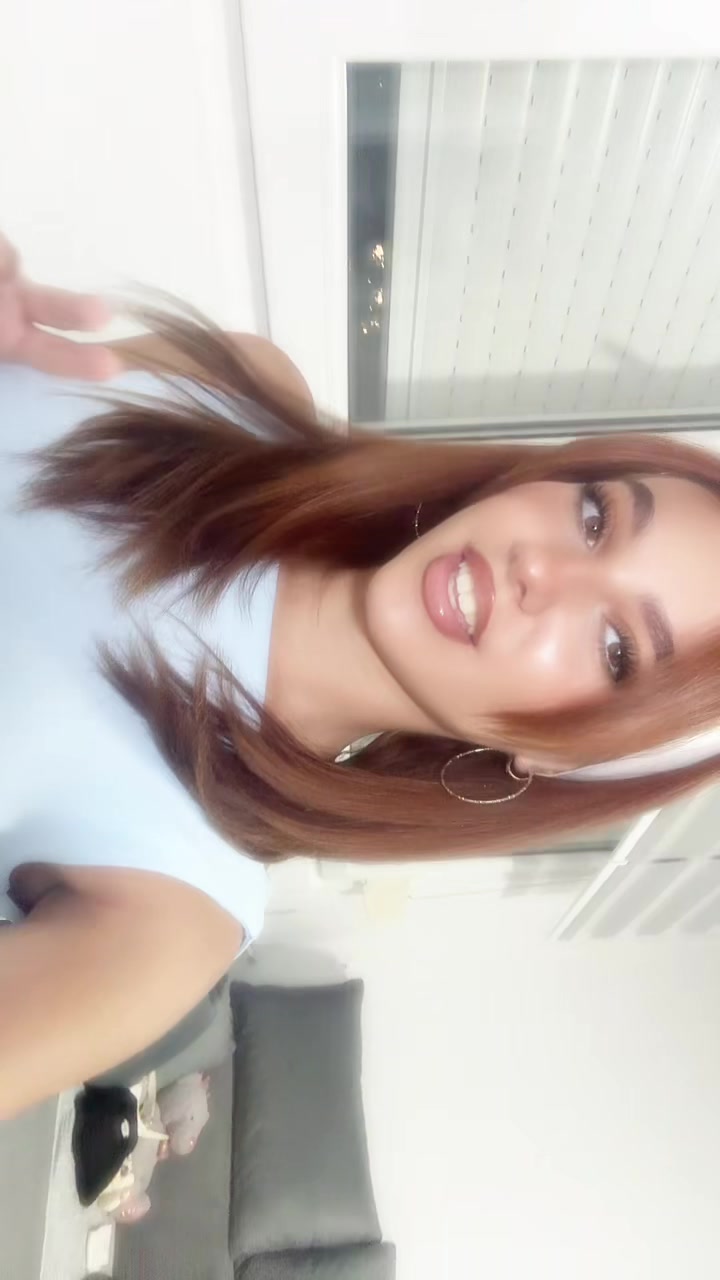 @OV