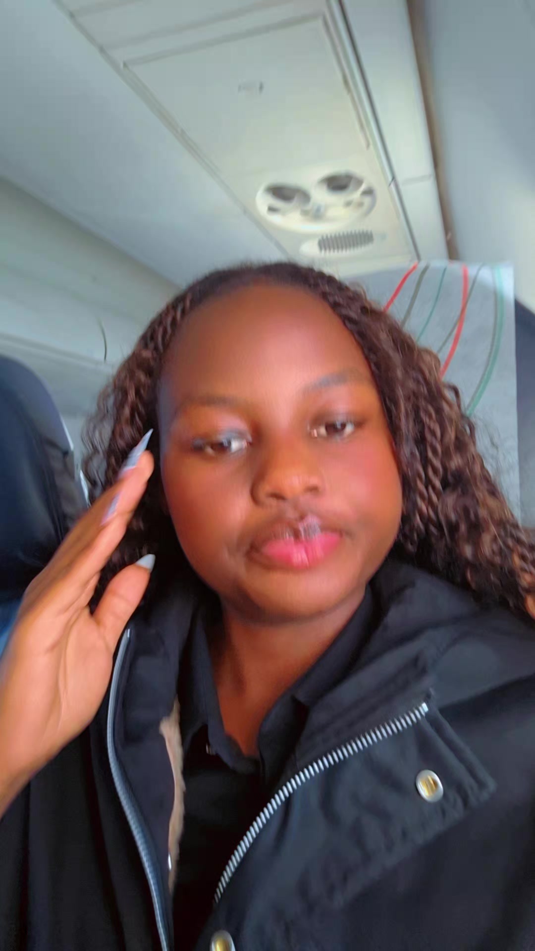 @🇰🇪