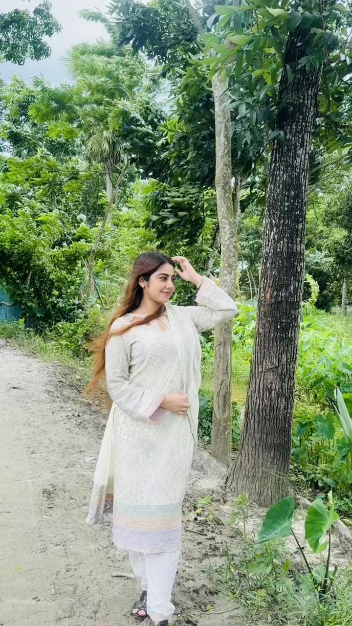 @Nusrat Ananna