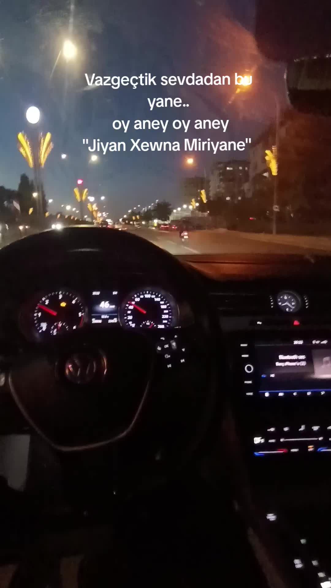 @MÜZİK DÜNYASII