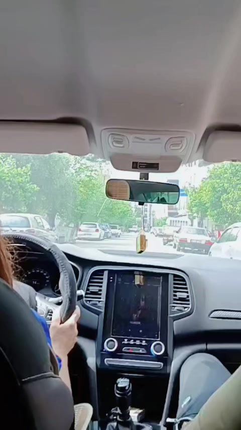 @MAS&Ouml;Z 💪💯