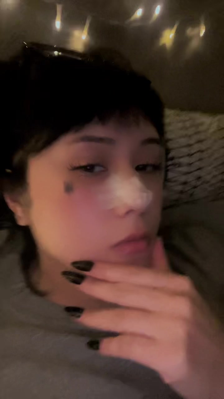 @надежна
