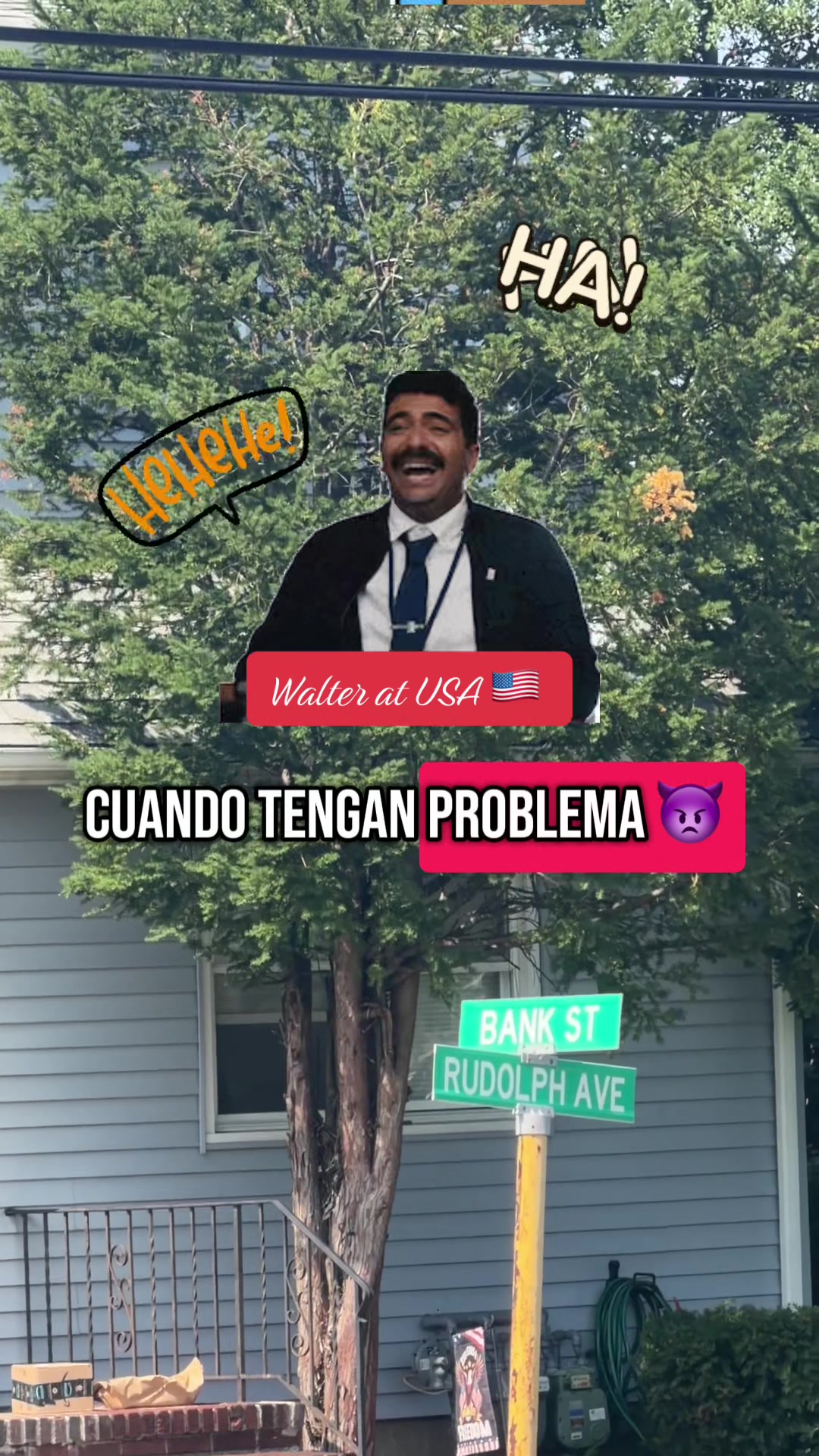 @Walter Valverde