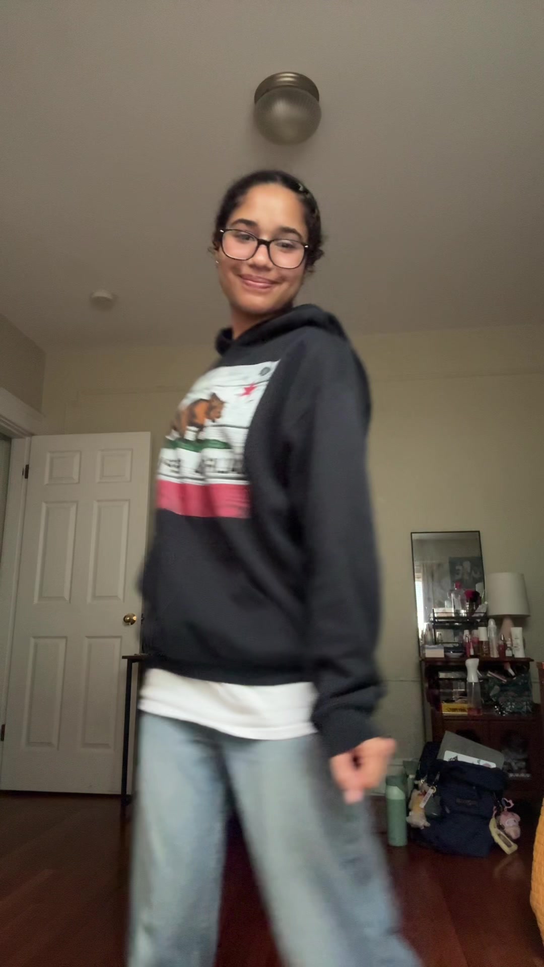 @mayanvm