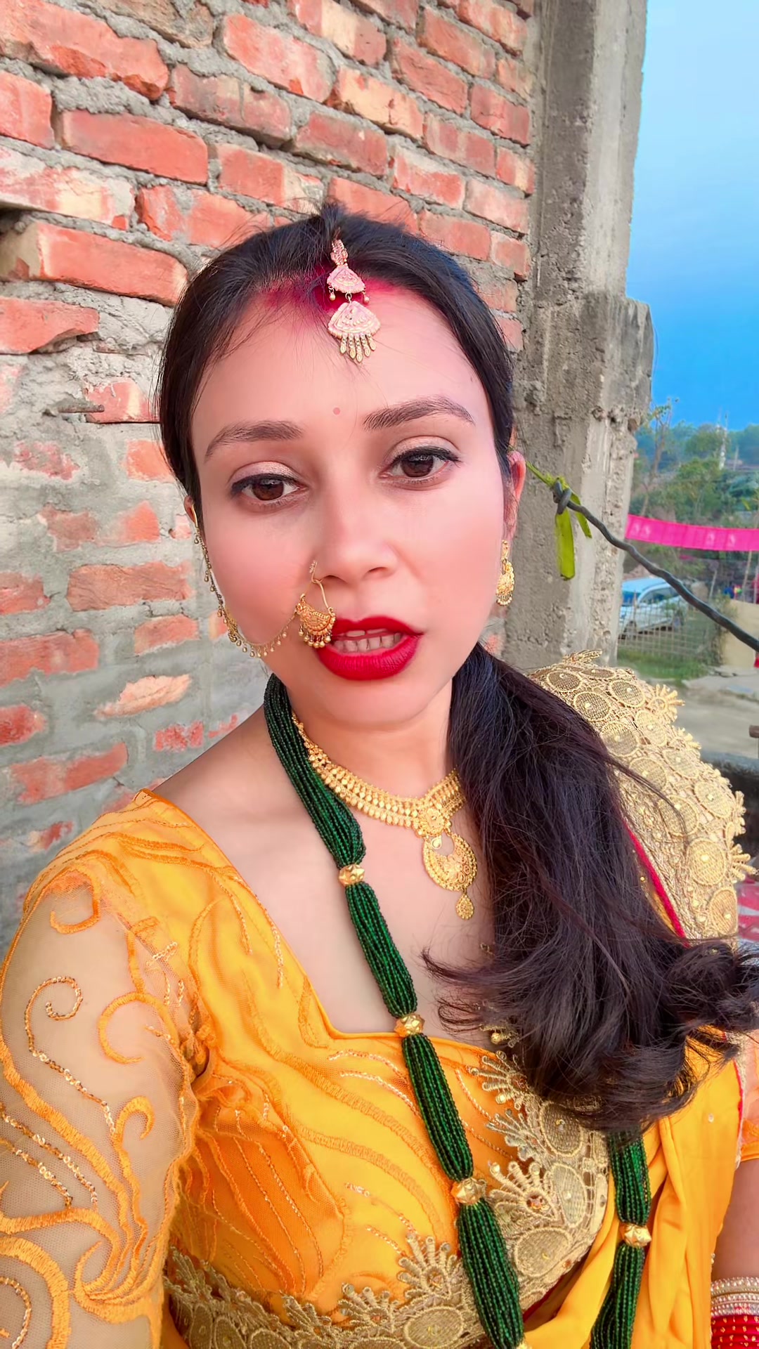 @Preity jha