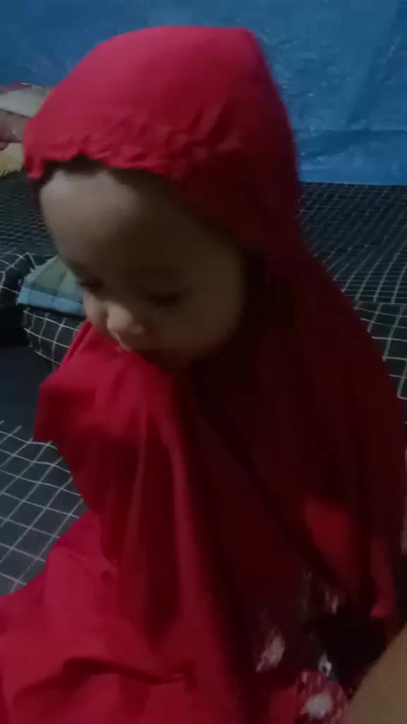 @pelo nada mbulak mbegal