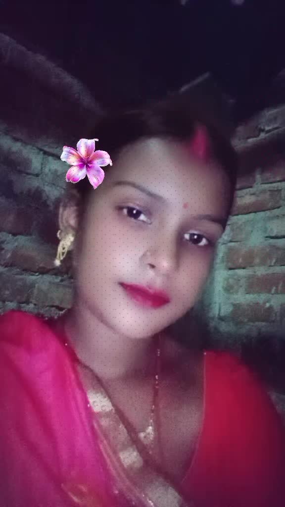 @SantoshRajaniShah