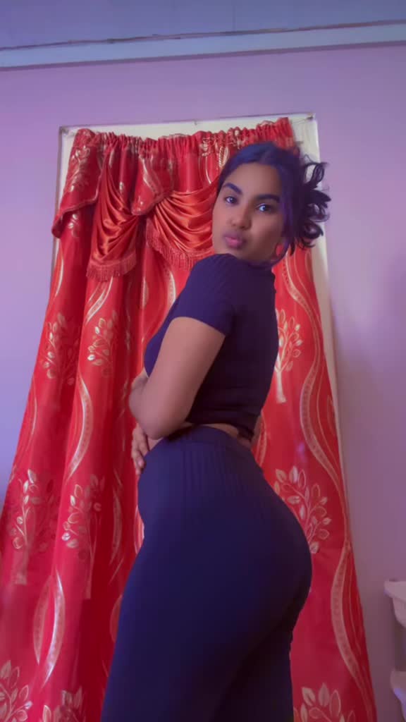@🖤Aliyah Ali