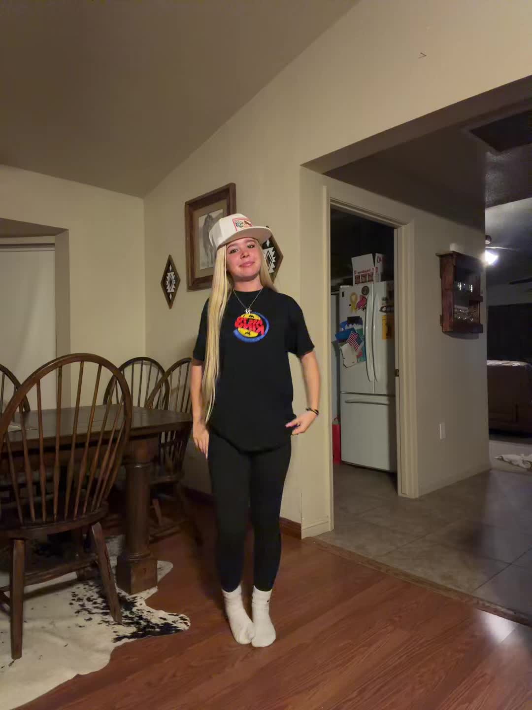 @Lexi!