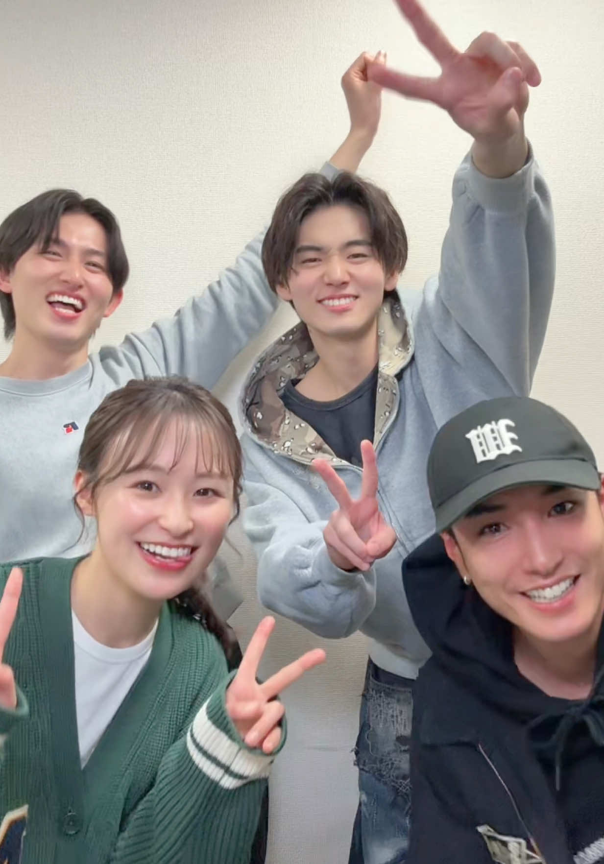 @井内悠陽
