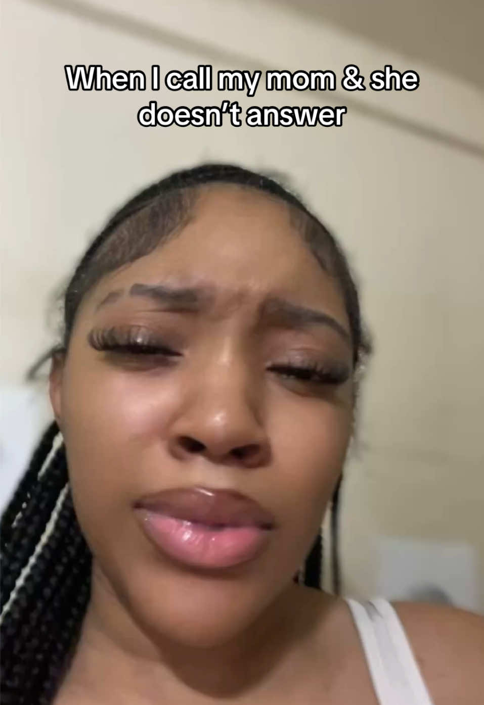 @Kiera Simone💕