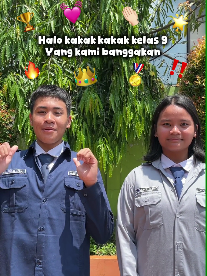 @OSKA