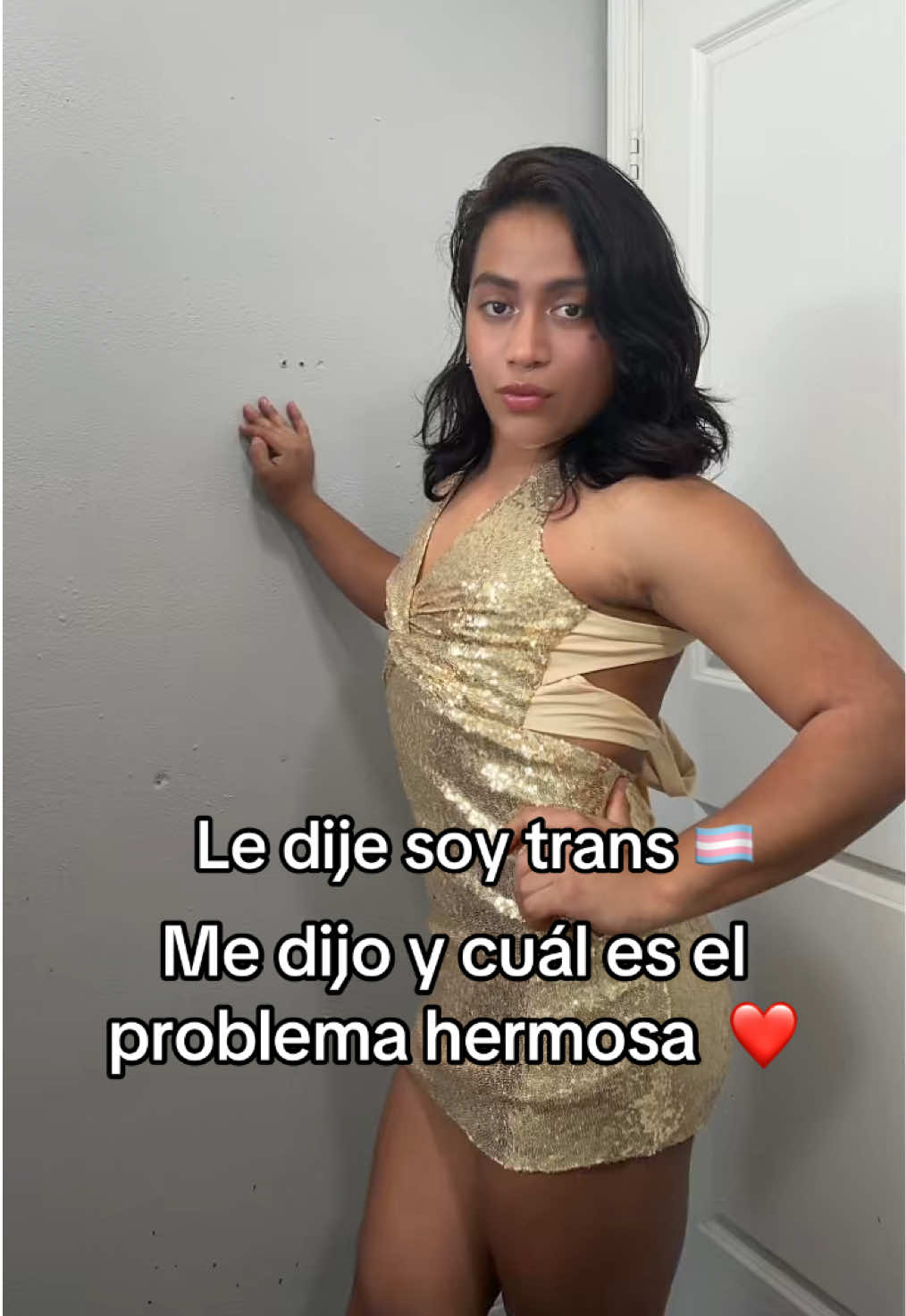 @Ladiva ❤️