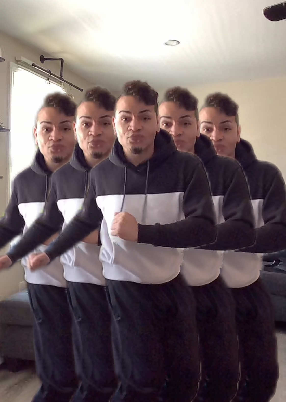 @juanwild3