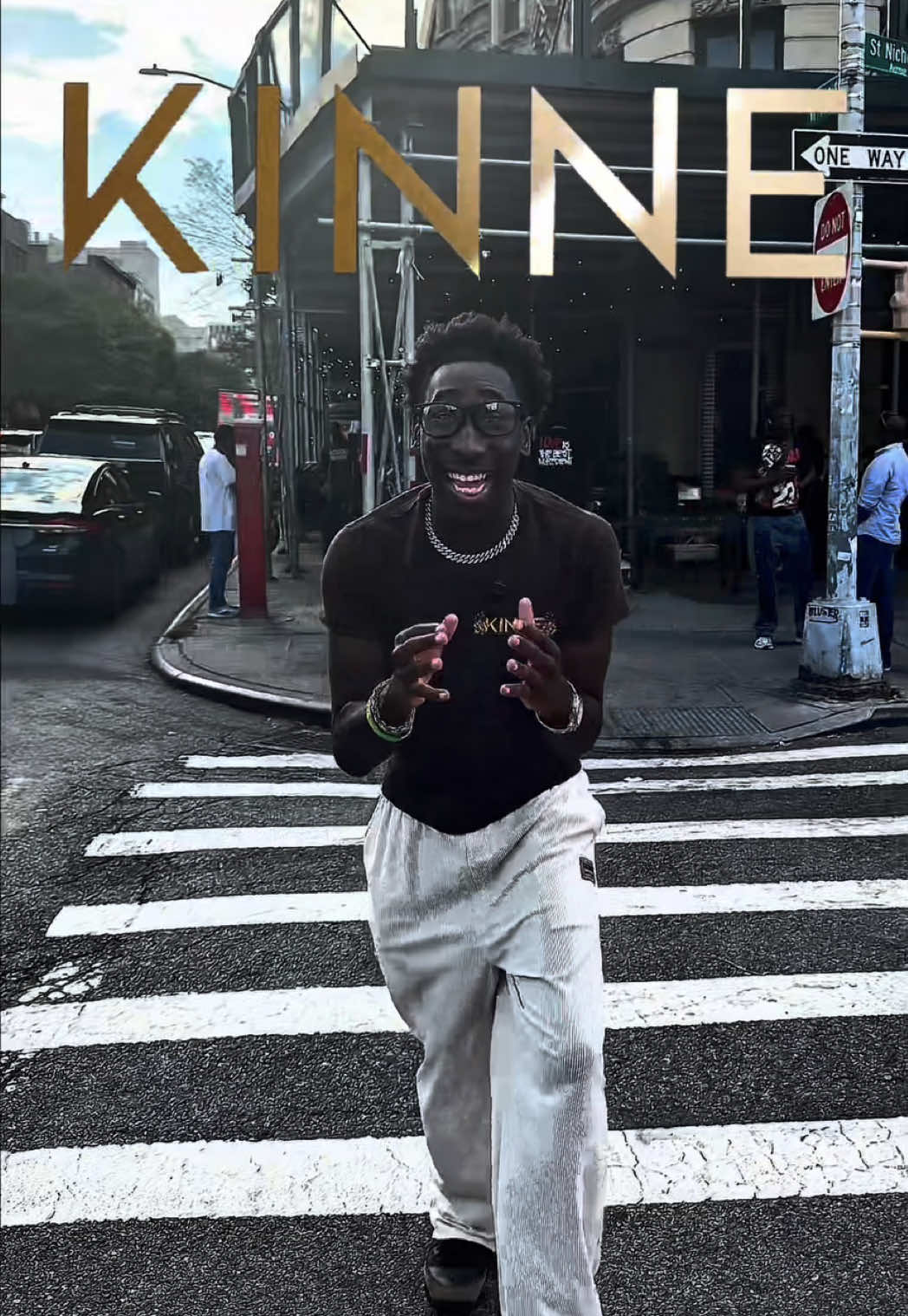 @🇸🇳💪AmethTiKToK..&trade;️🇺🇸❤️✅