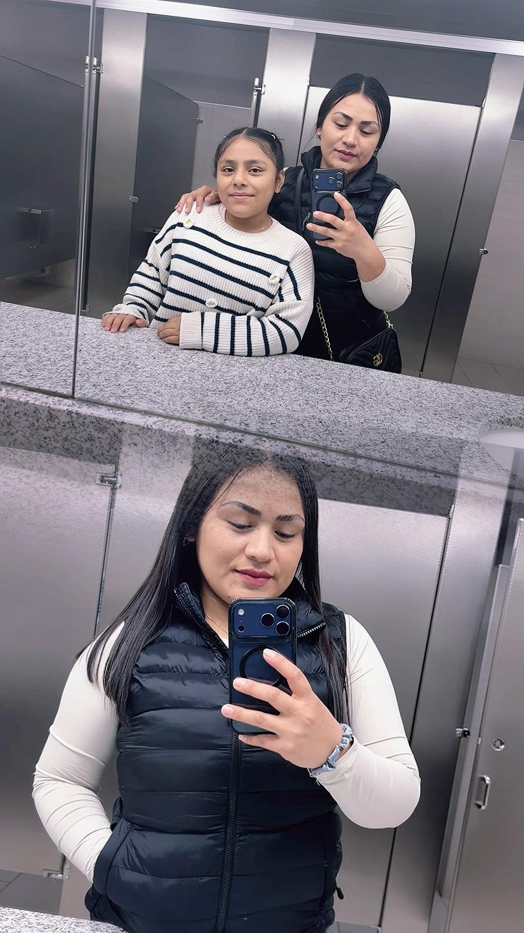 @stefany🇵🇪♡🇺🇸