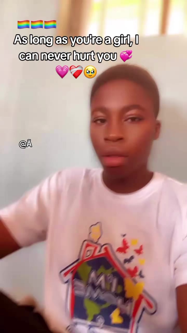@JESSICA 🤦 HATE 👹 BOYS 😈☠️🤬