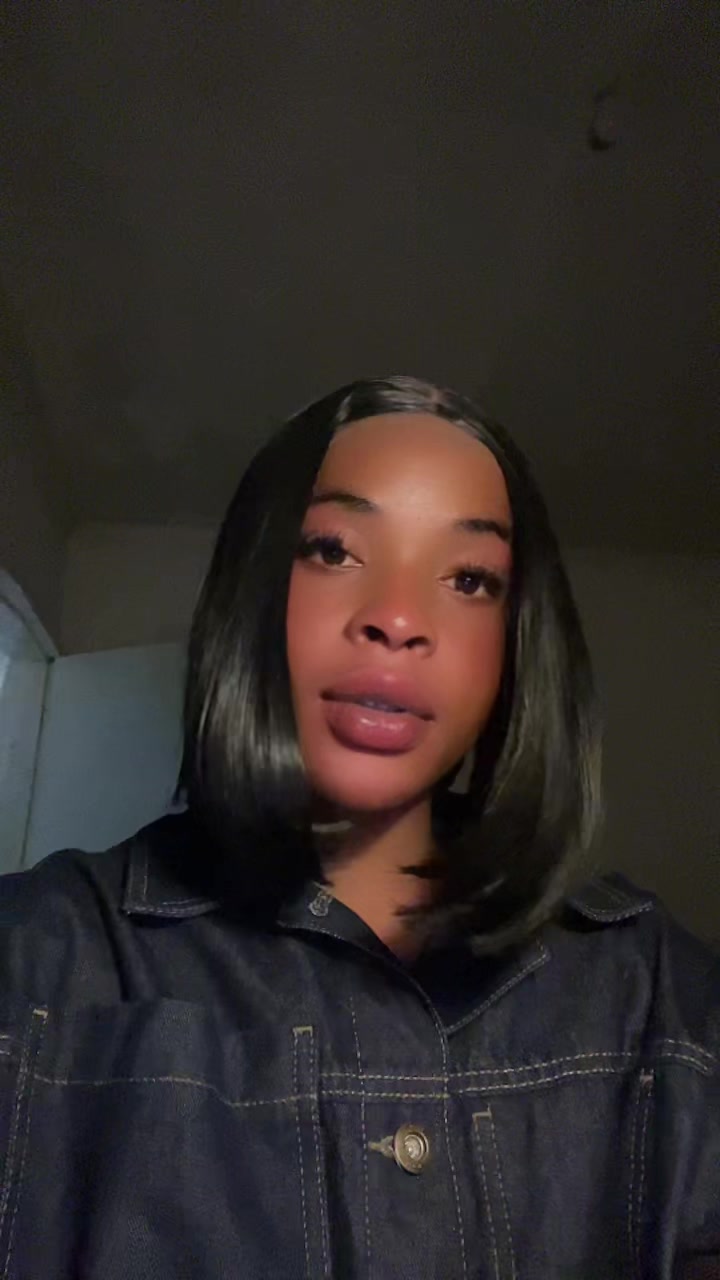 @DRAMADOLL