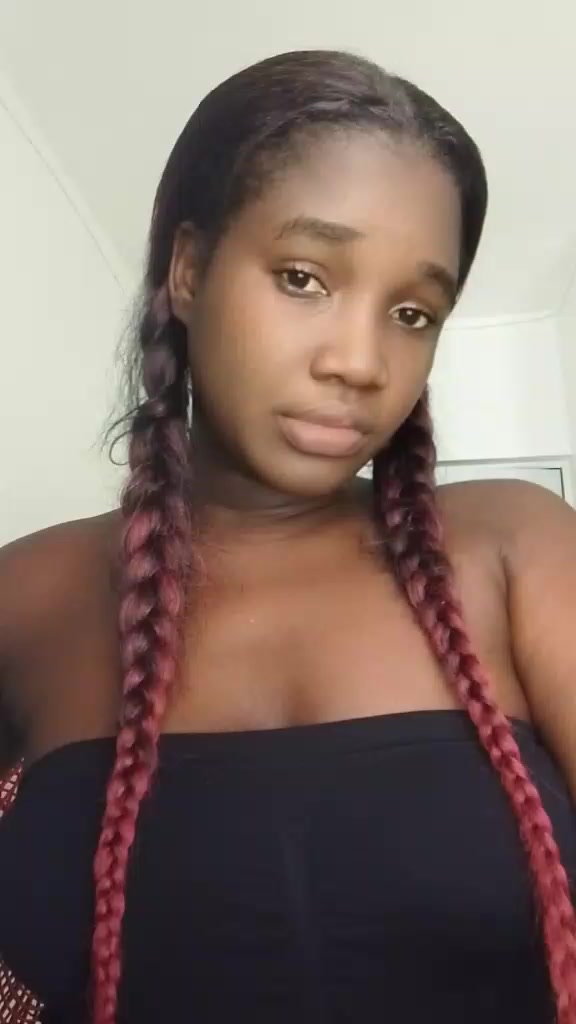 @𝕓𝕒𝕓𝕪💗𝕝𝕠𝕧𝕖💗💖💝