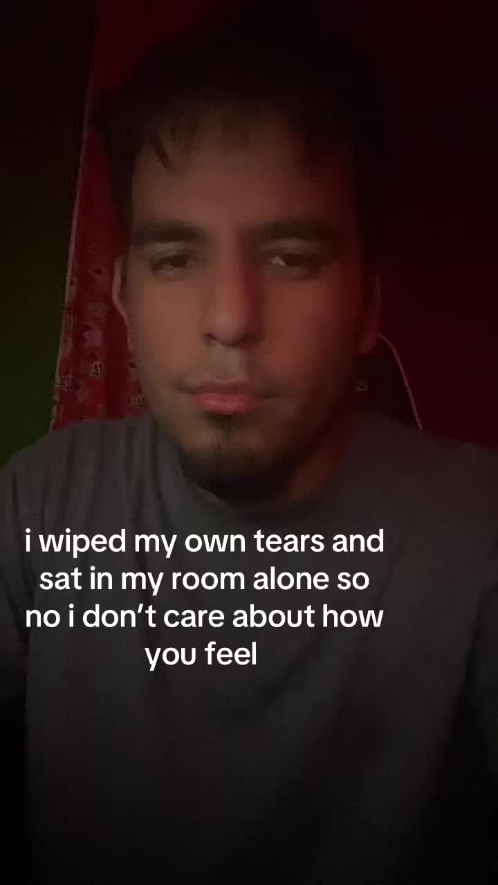 @mr.real