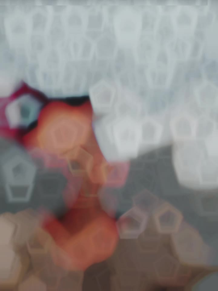 @𝐀𝐒𝐑𝐀𝐅𝐔𝐋 -𝐓𝐢𝐤𝐭