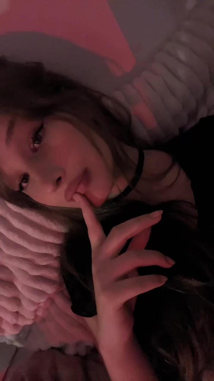 @nina