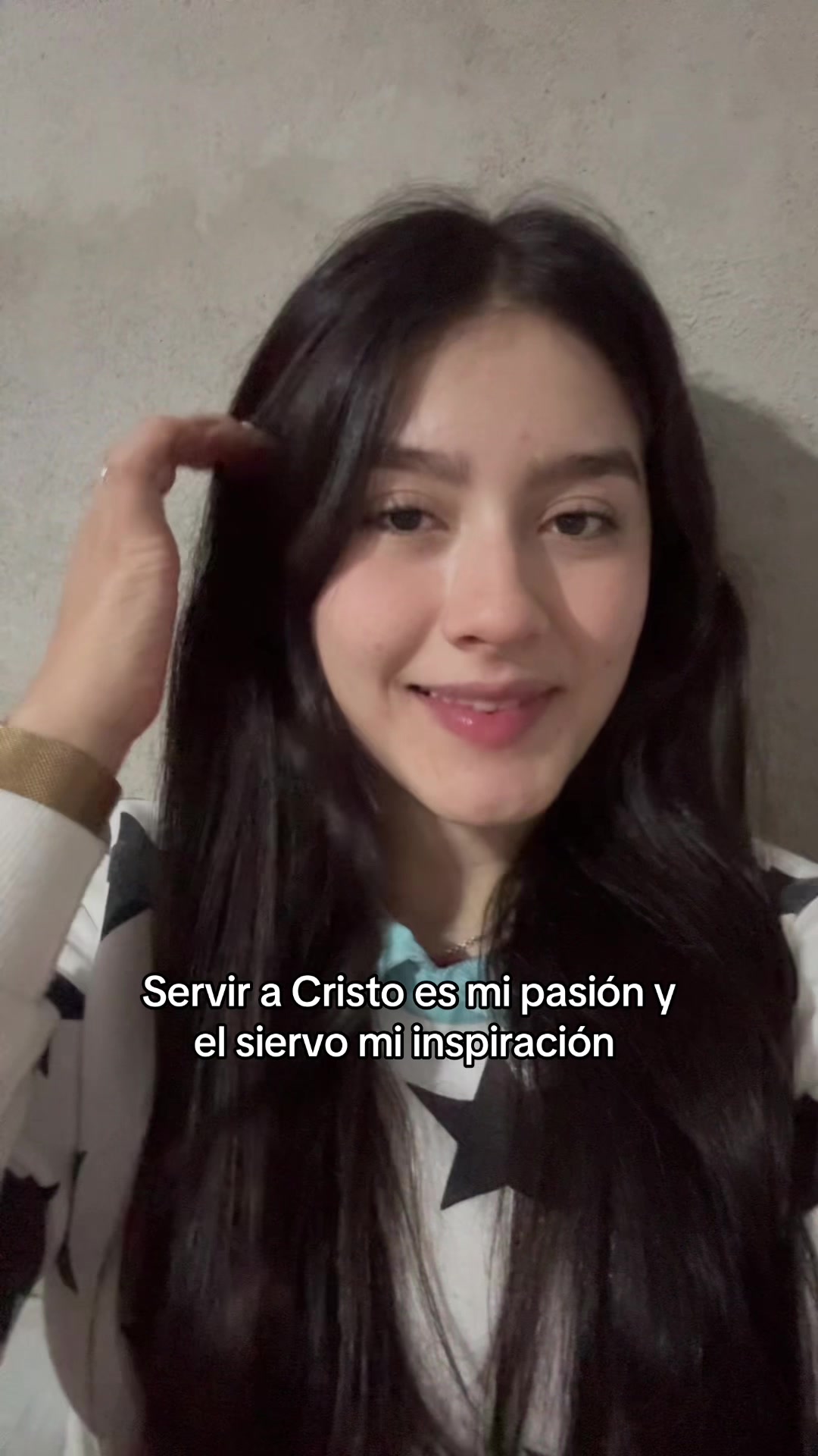 @🦋celes_hv 🩵