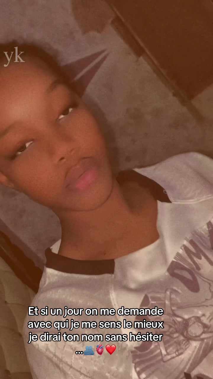 @Pretty——Linda 🫂🤤❤️🩹