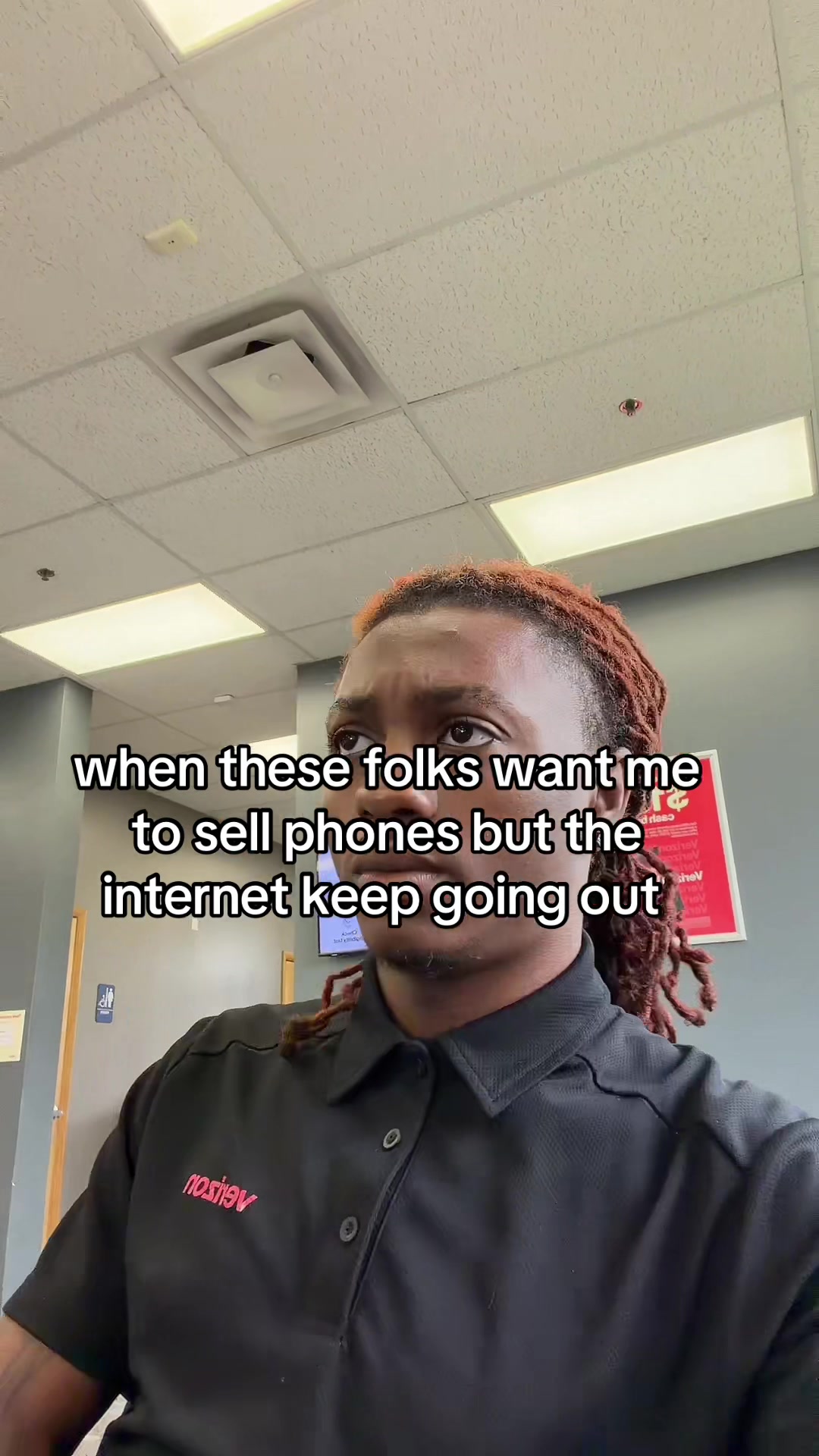 @killmxrii