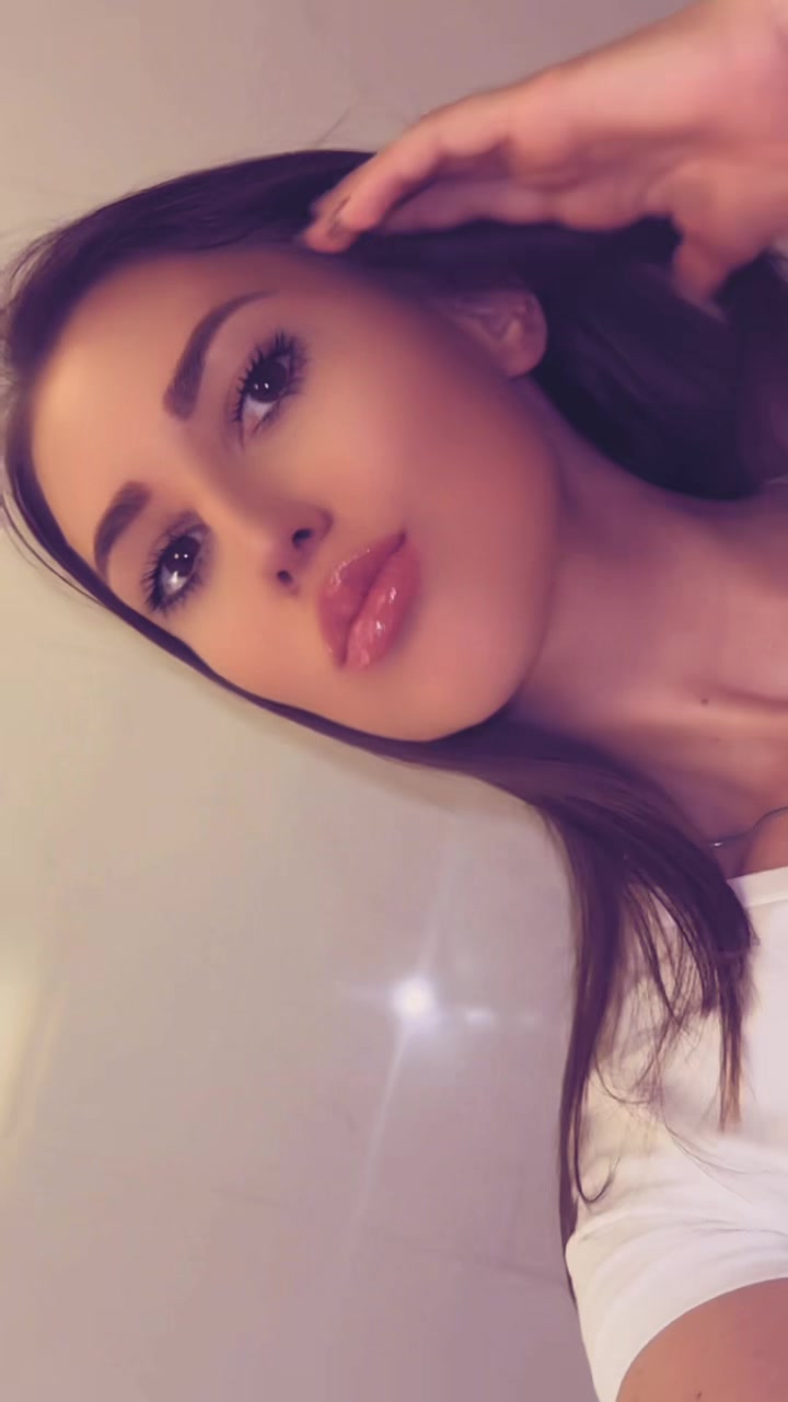 @janjatovicjovana