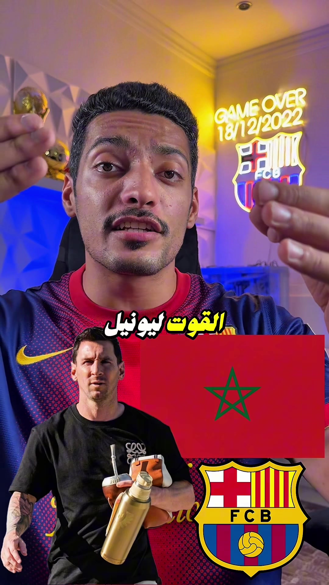 @⚽️حسين الحسن\Hussain Alhasan⚽️