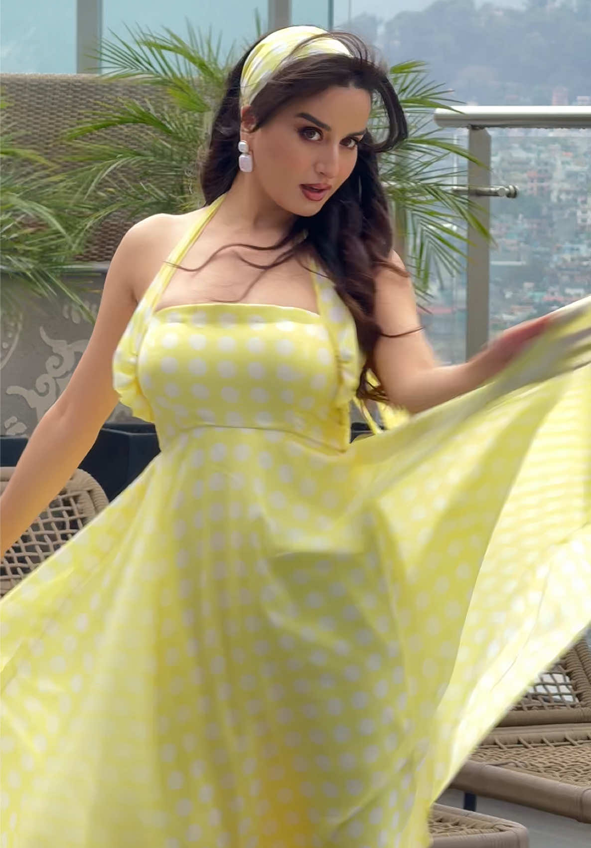 @Pooja Giri
