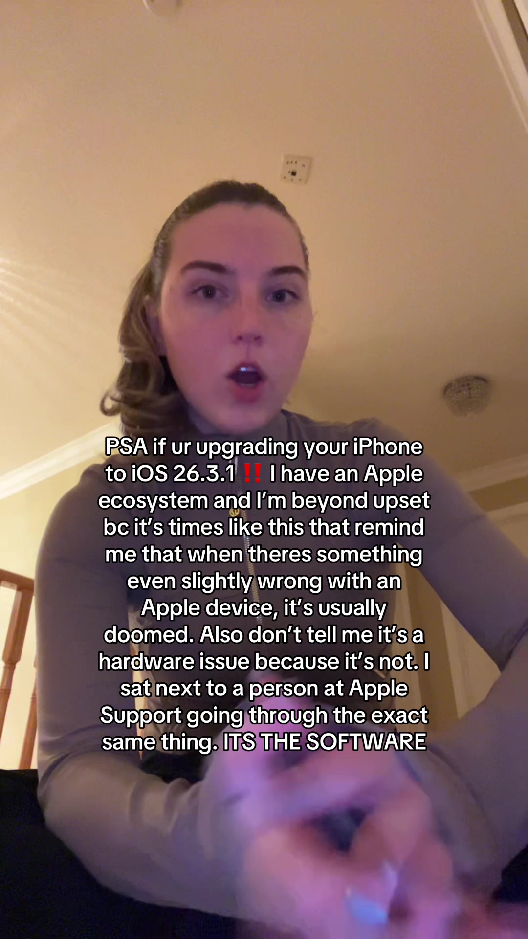 @Alex