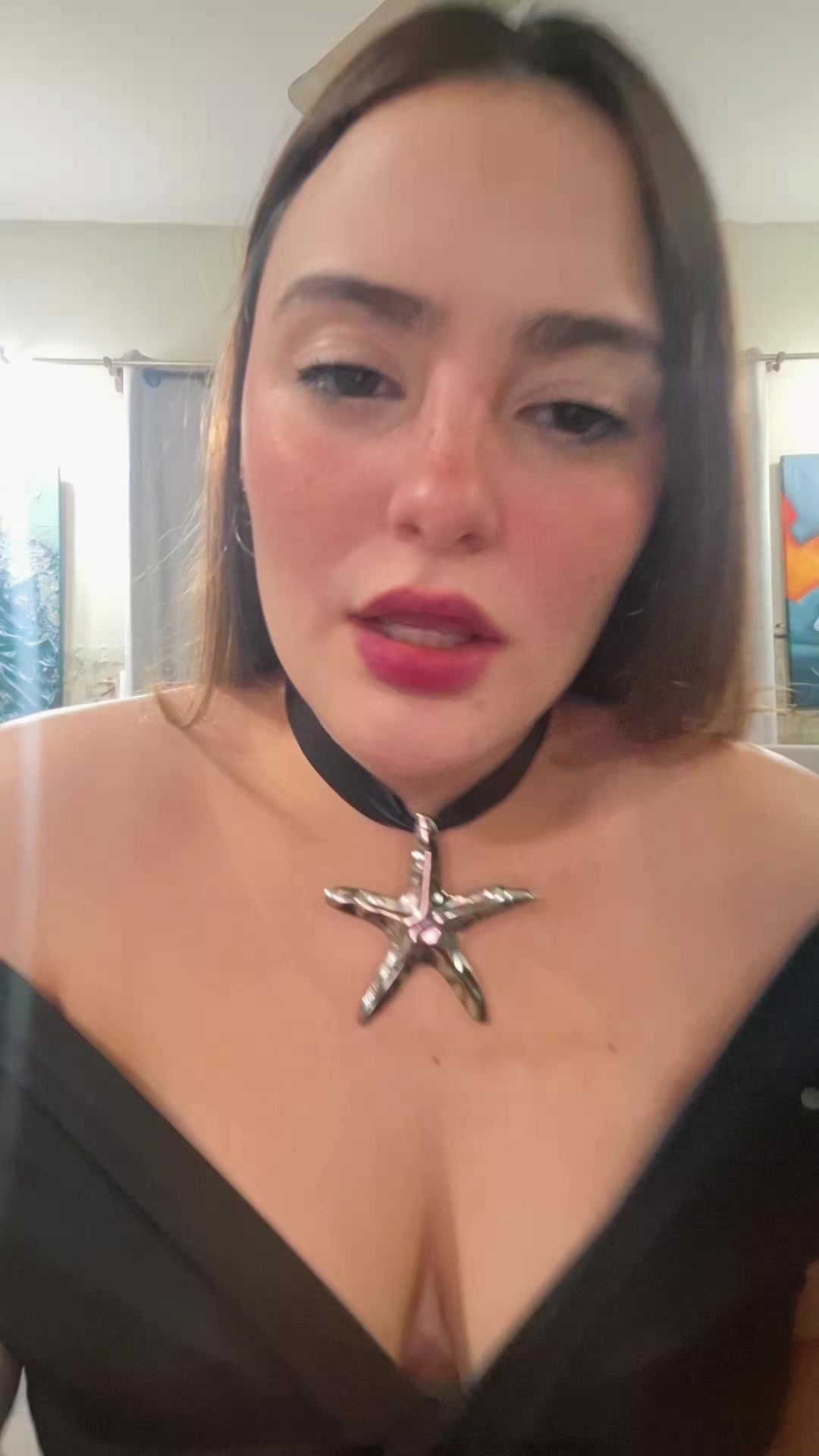 @miluu
