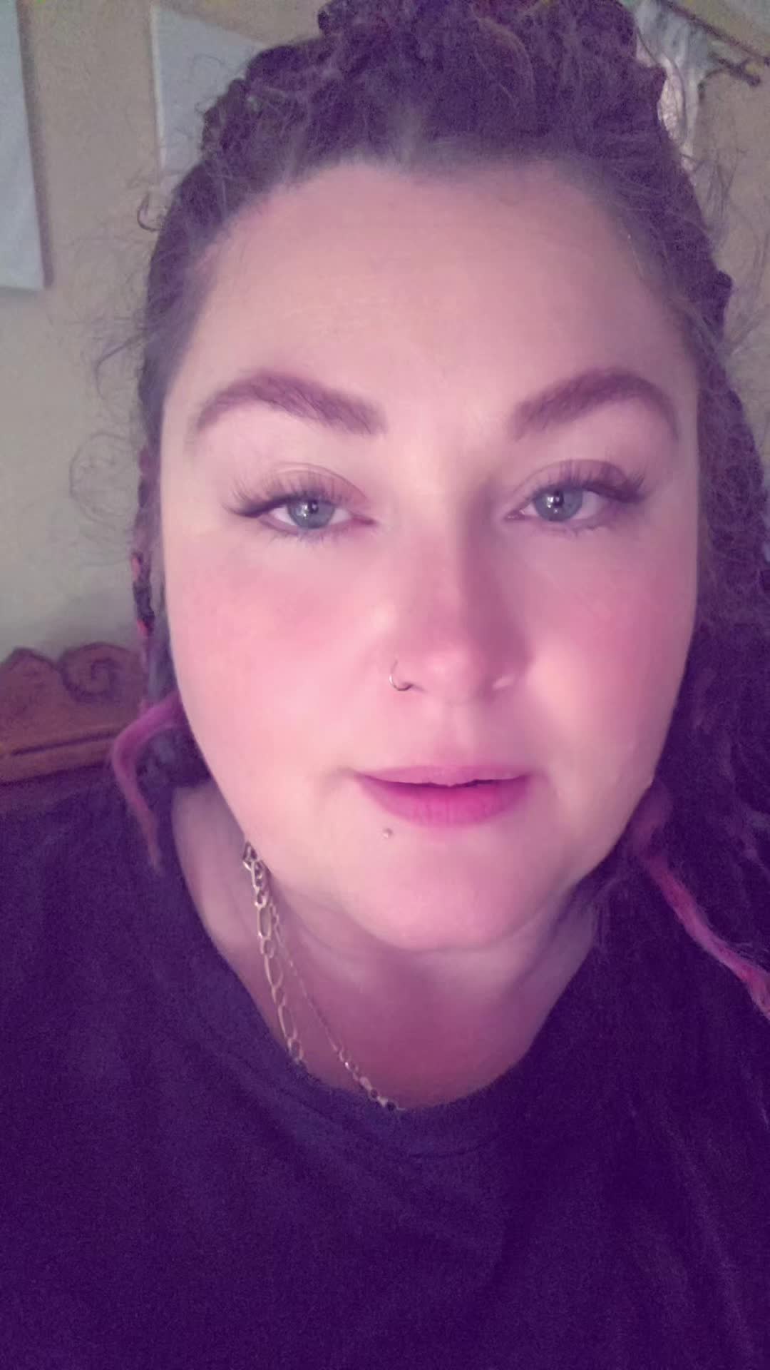 @sweetcarolina🌈