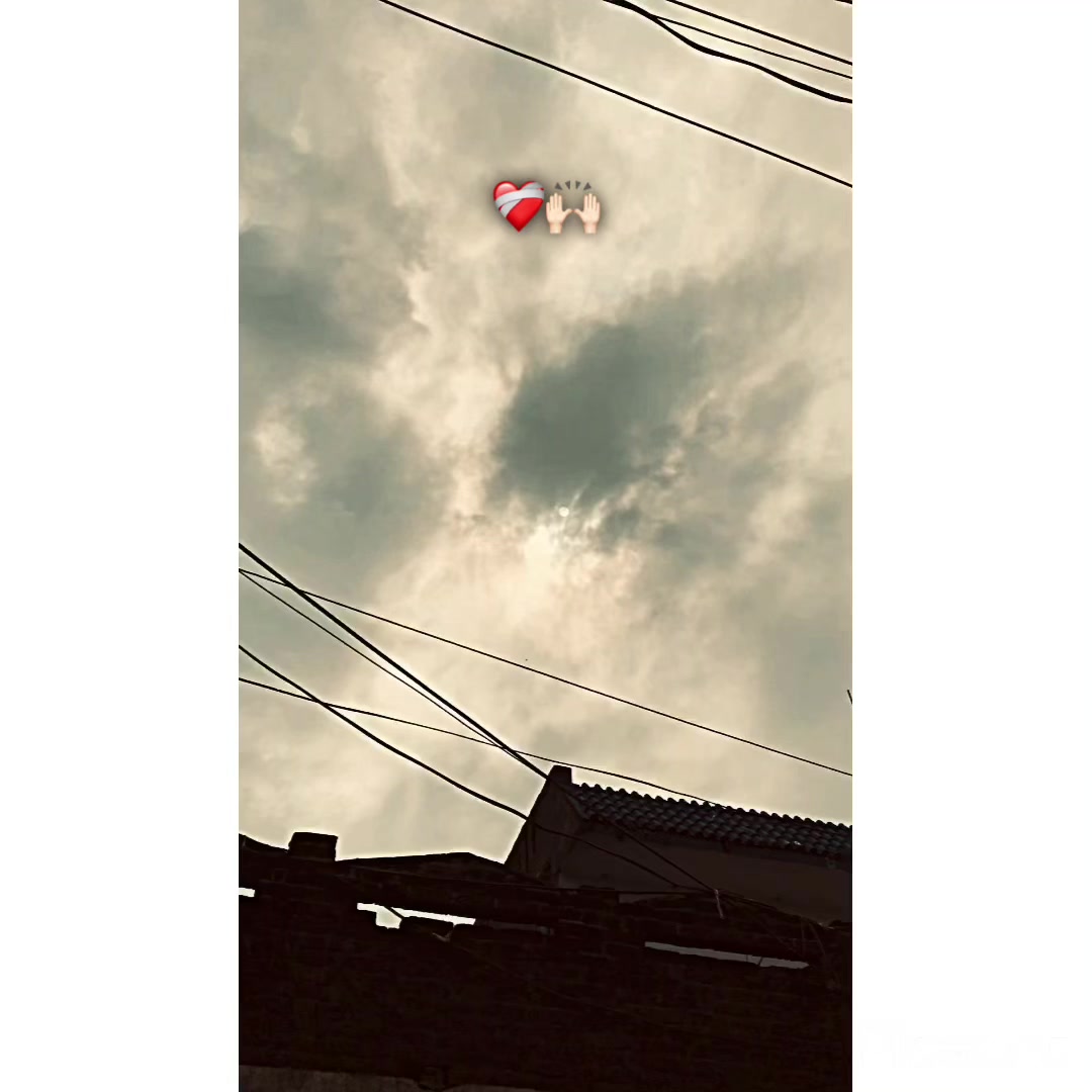 @پنجاب ❤️🩹