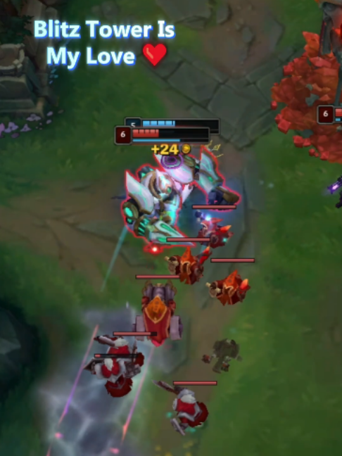 @noobygamerlol