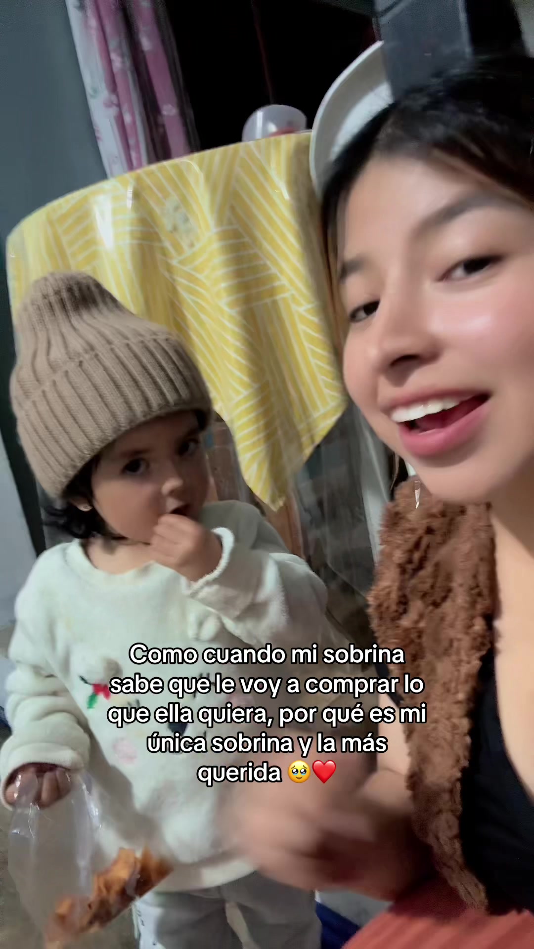 @Gabyss Tene