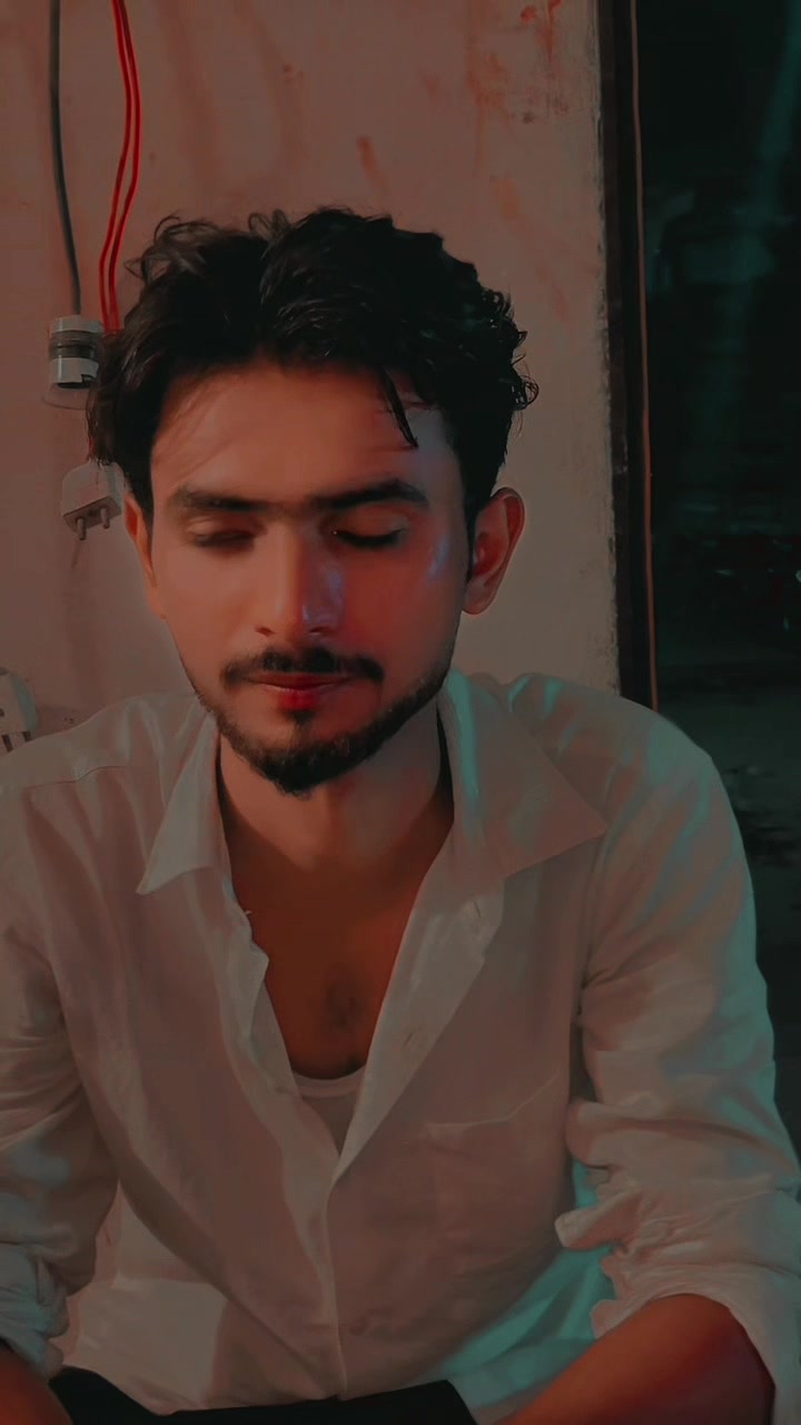 @Malik badsha🥷🥷