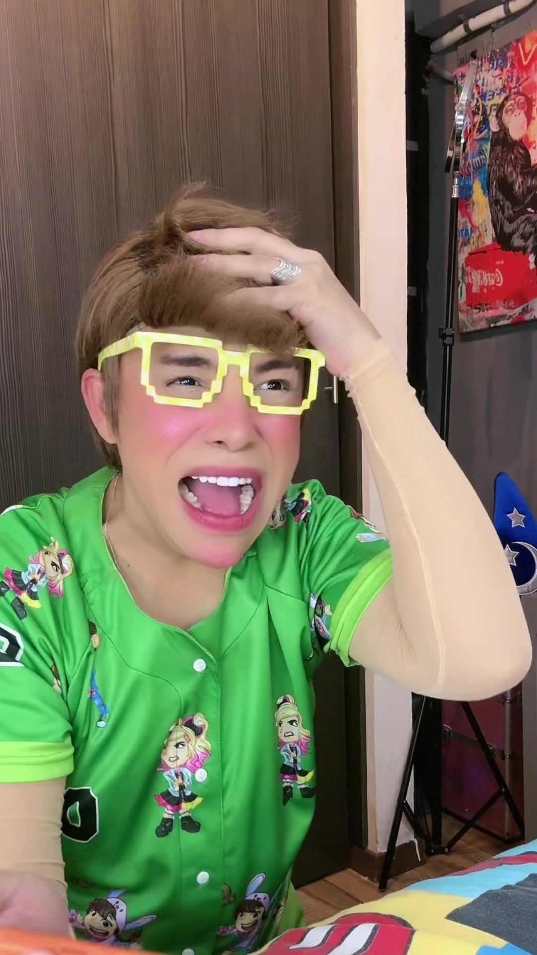 @๐๐จ๐ฌ๐จ๐ฒ๐ฃ๐ฎ๐๐๐งโจโ๐ป