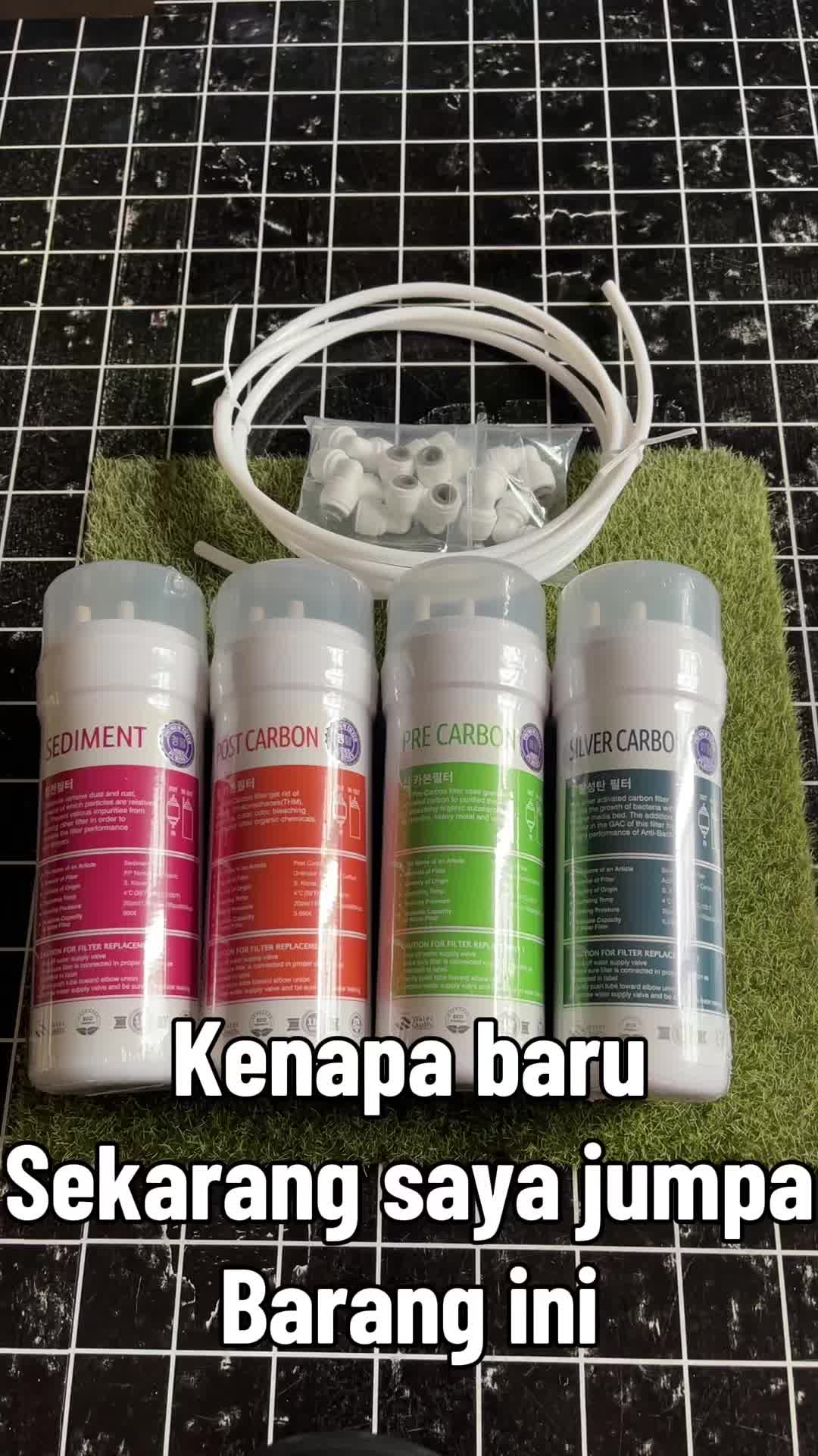 @Jiwa Tergeliat