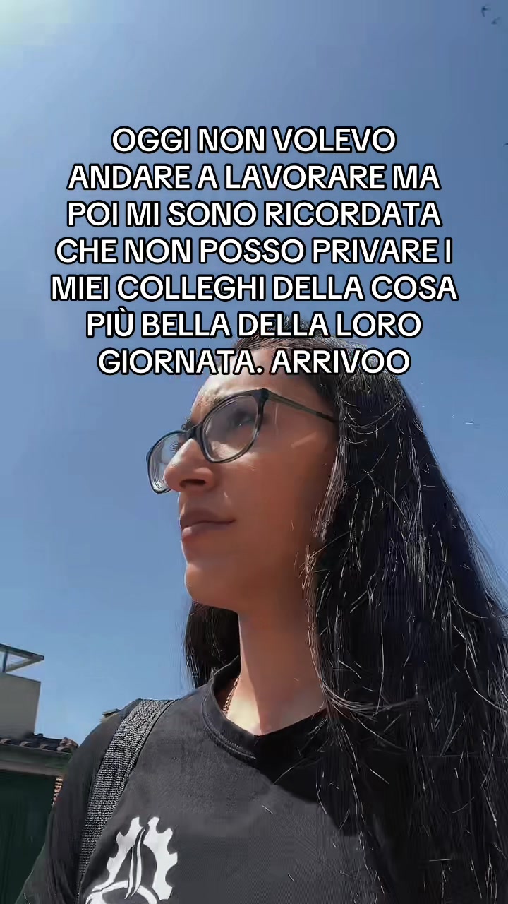 @Pasqui