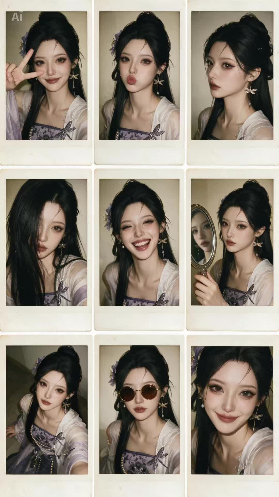 @zziiyii