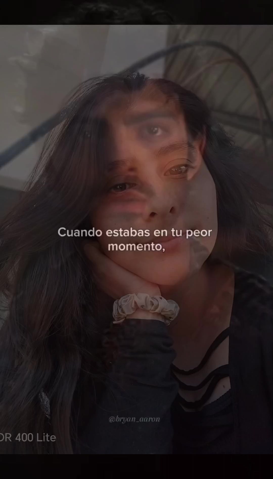 @Dailin Alarcón