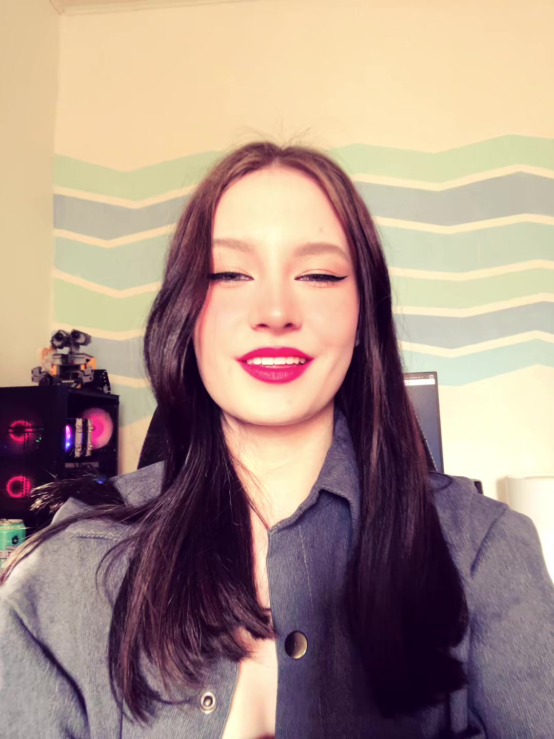@Дакокр